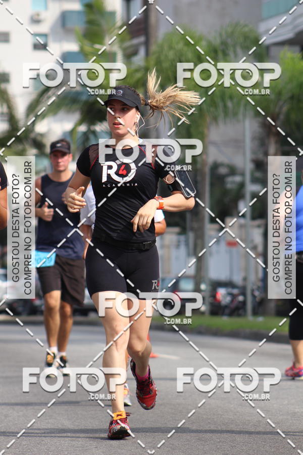 Buy your photos of the event32� Campeonato Santista de Pedestrianismo - 3� Etapa on Fotop