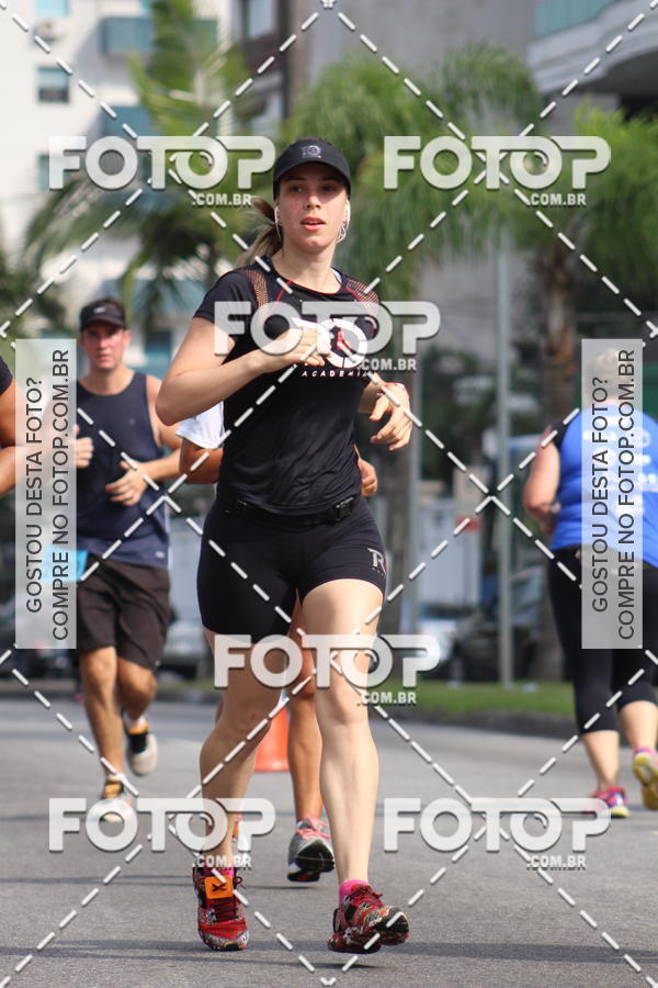 Buy your photos of the event32� Campeonato Santista de Pedestrianismo - 3� Etapa on Fotop