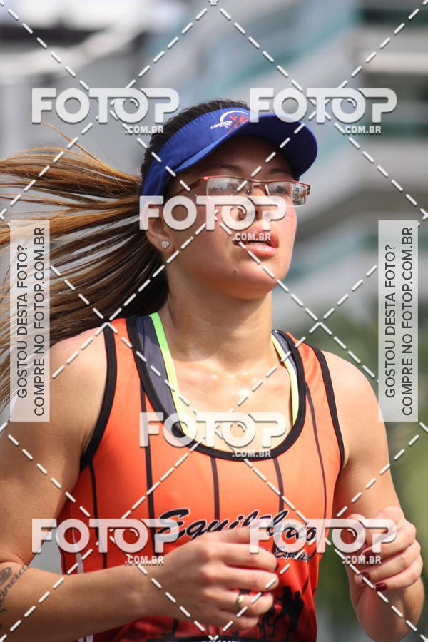 Buy your photos of the event32� Campeonato Santista de Pedestrianismo - 3� Etapa on Fotop