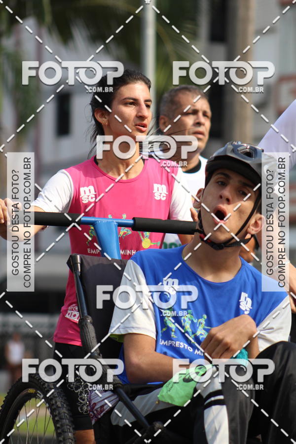 Buy your photos of the event32� Campeonato Santista de Pedestrianismo - 3� Etapa on Fotop