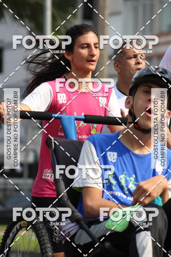 Buy your photos of the event32� Campeonato Santista de Pedestrianismo - 3� Etapa on Fotop