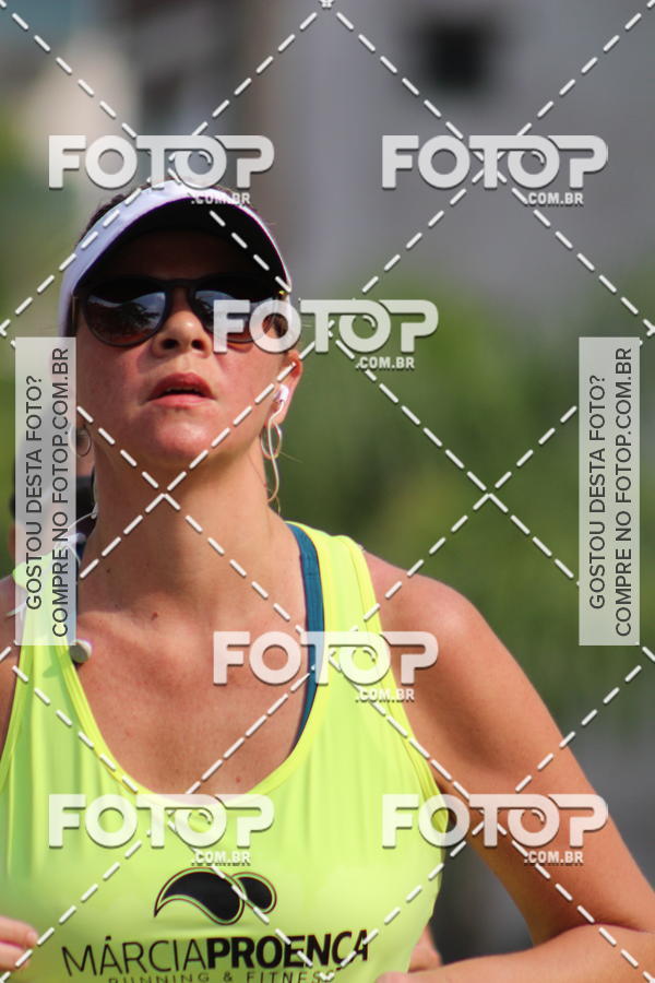 Buy your photos of the event32� Campeonato Santista de Pedestrianismo - 3� Etapa on Fotop