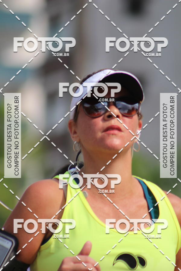 Buy your photos of the event32� Campeonato Santista de Pedestrianismo - 3� Etapa on Fotop