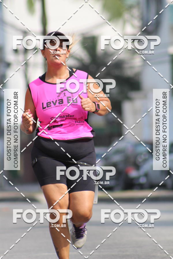 Buy your photos of the event32� Campeonato Santista de Pedestrianismo - 3� Etapa on Fotop
