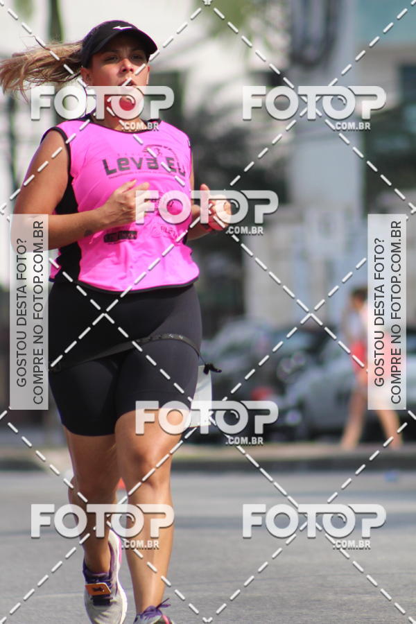 Buy your photos of the event32� Campeonato Santista de Pedestrianismo - 3� Etapa on Fotop