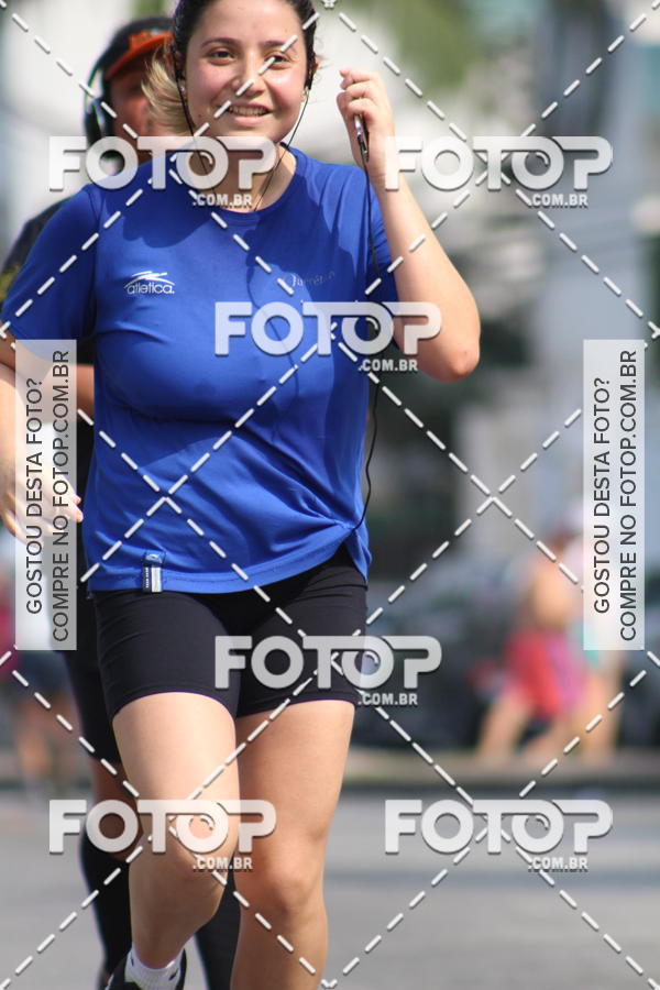 Buy your photos of the event32� Campeonato Santista de Pedestrianismo - 3� Etapa on Fotop