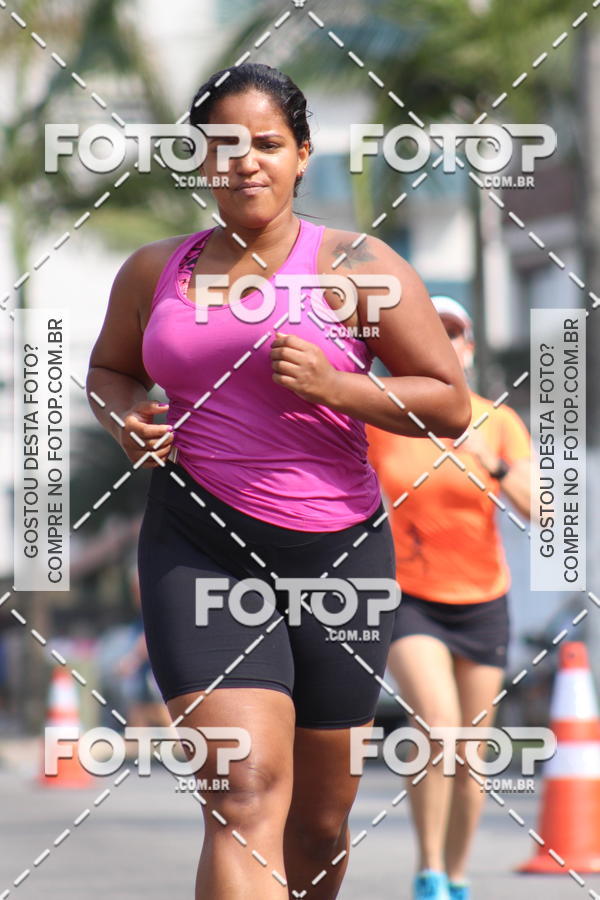 Buy your photos of the event32� Campeonato Santista de Pedestrianismo - 3� Etapa on Fotop