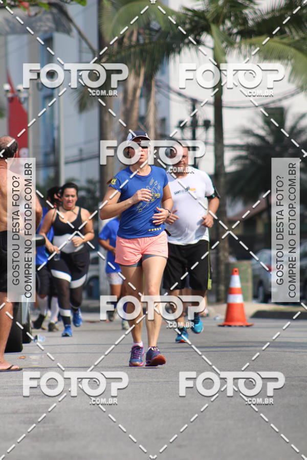Buy your photos of the event32� Campeonato Santista de Pedestrianismo - 3� Etapa on Fotop