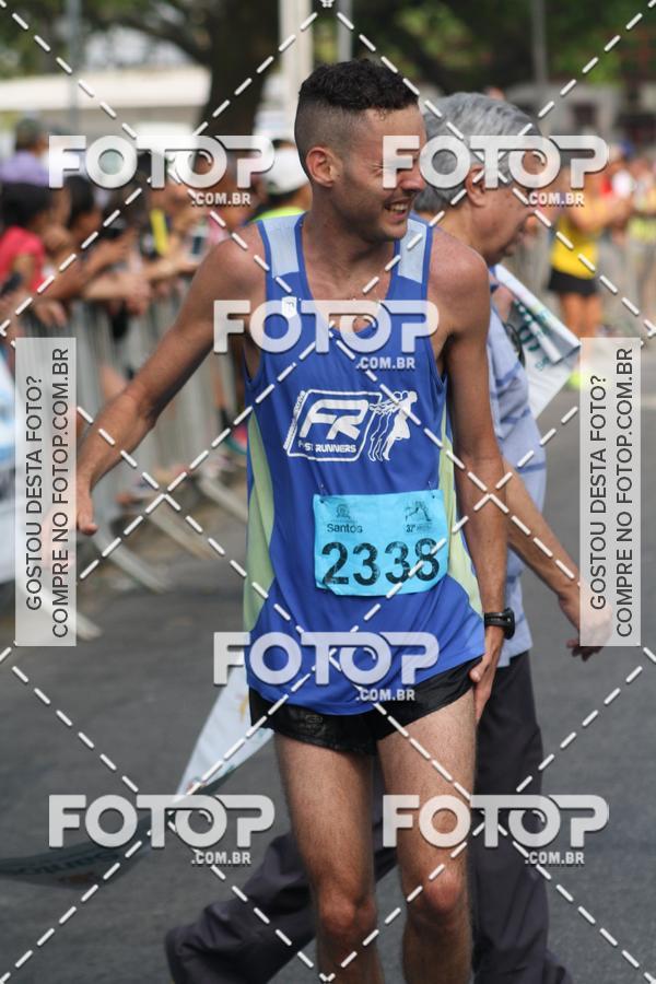 Buy your photos of the event32� Campeonato Santista de Pedestrianismo - 3� Etapa on Fotop