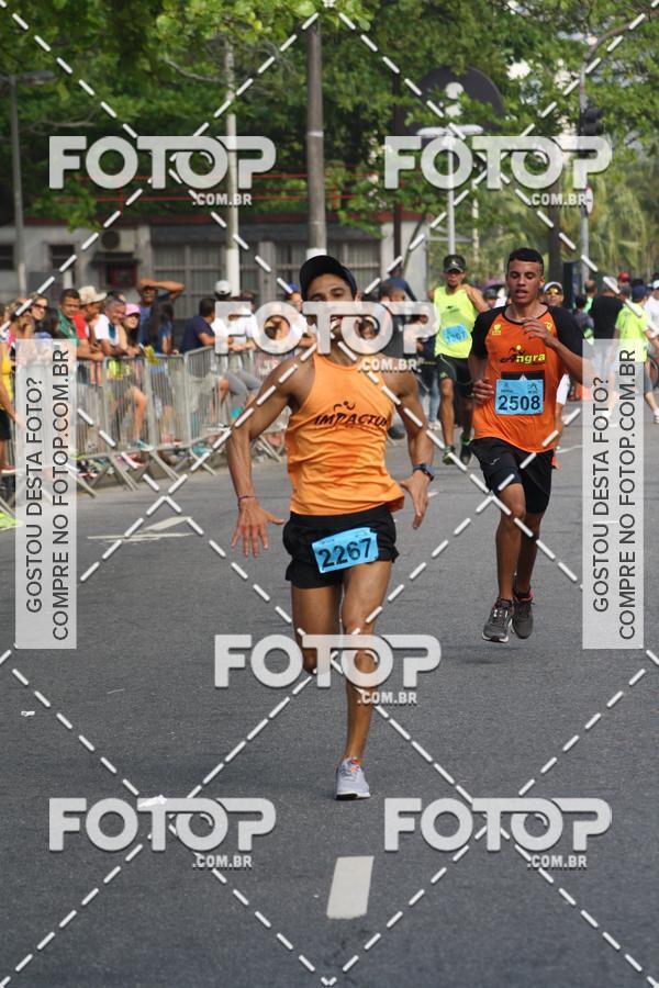 Buy your photos of the event32� Campeonato Santista de Pedestrianismo - 3� Etapa on Fotop