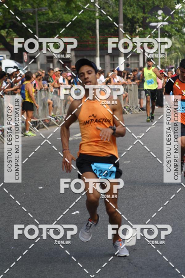 Buy your photos of the event32� Campeonato Santista de Pedestrianismo - 3� Etapa on Fotop