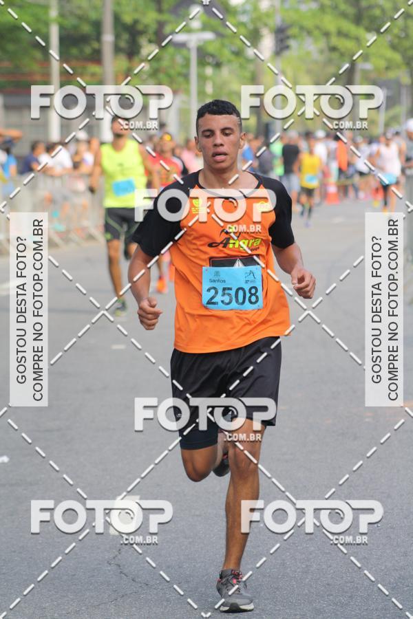 Buy your photos of the event32� Campeonato Santista de Pedestrianismo - 3� Etapa on Fotop