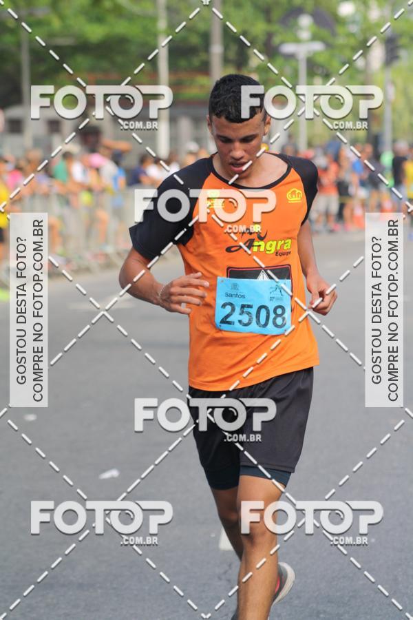 Buy your photos of the event32� Campeonato Santista de Pedestrianismo - 3� Etapa on Fotop