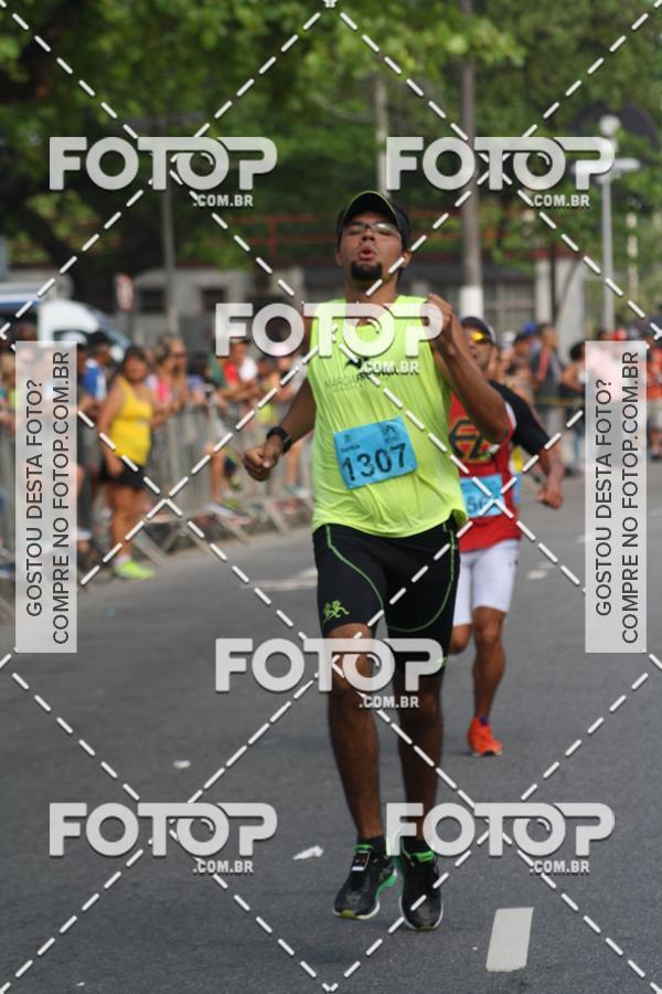 Buy your photos of the event32� Campeonato Santista de Pedestrianismo - 3� Etapa on Fotop