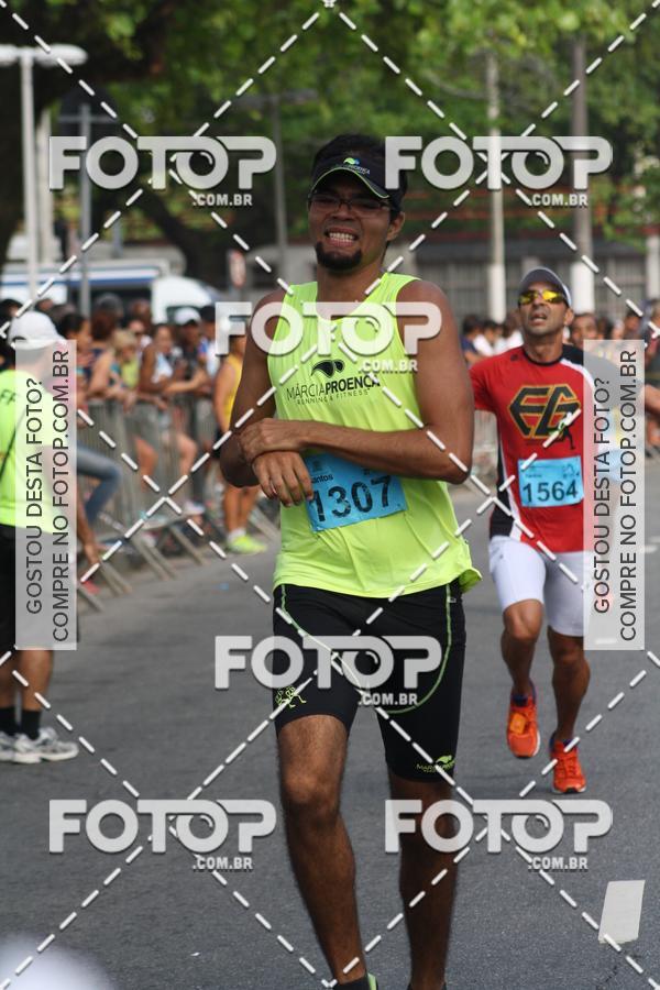 Buy your photos of the event32� Campeonato Santista de Pedestrianismo - 3� Etapa on Fotop