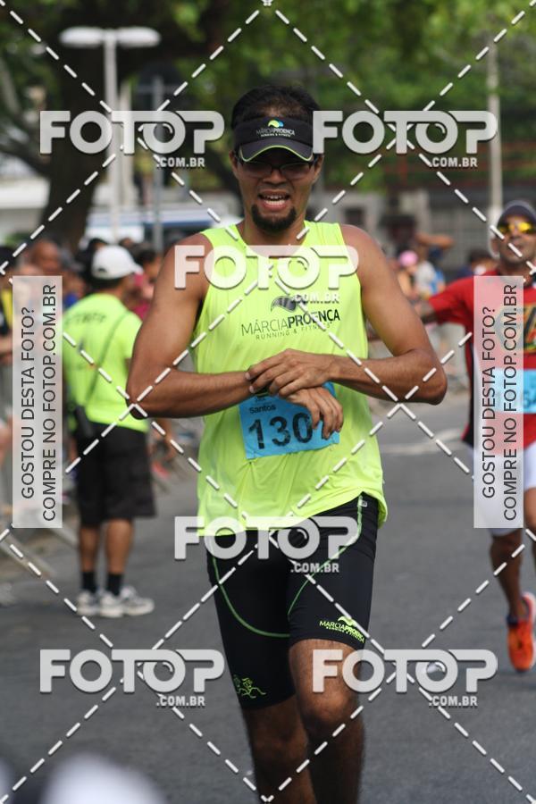 Buy your photos of the event32� Campeonato Santista de Pedestrianismo - 3� Etapa on Fotop