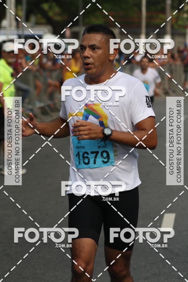 Buy your photos of the event32� Campeonato Santista de Pedestrianismo - 3� Etapa on Fotop