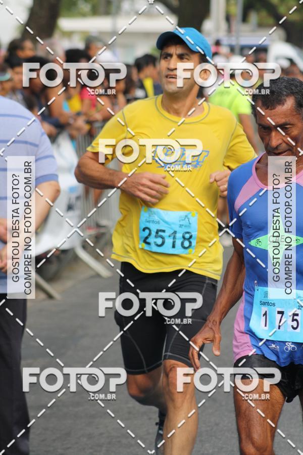 Buy your photos of the event32� Campeonato Santista de Pedestrianismo - 3� Etapa on Fotop