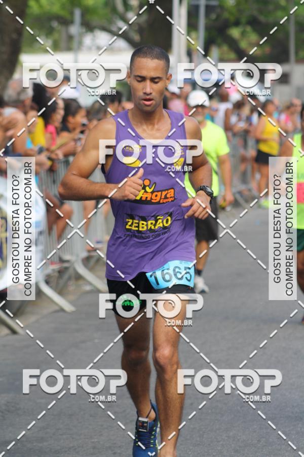 Buy your photos of the event32� Campeonato Santista de Pedestrianismo - 3� Etapa on Fotop