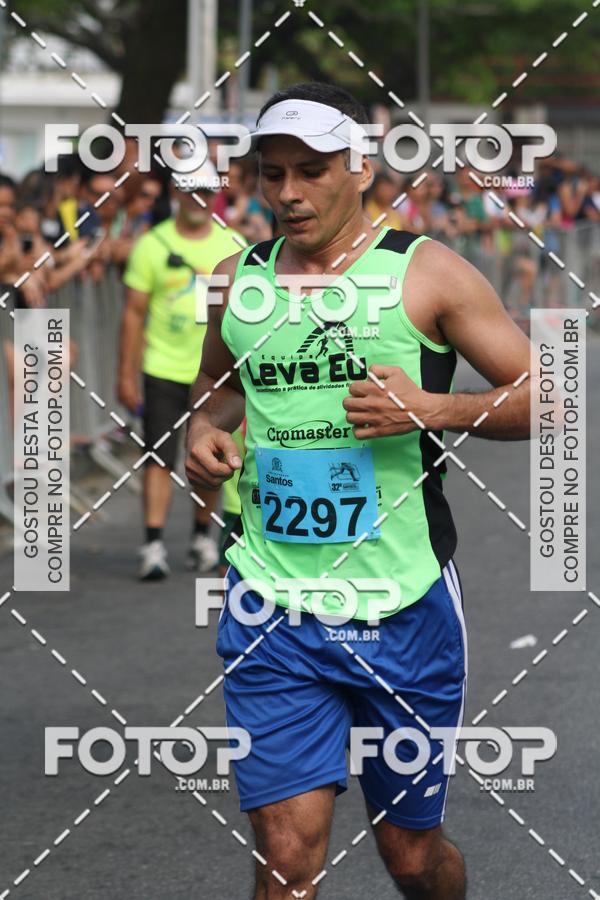 Buy your photos of the event32� Campeonato Santista de Pedestrianismo - 3� Etapa on Fotop