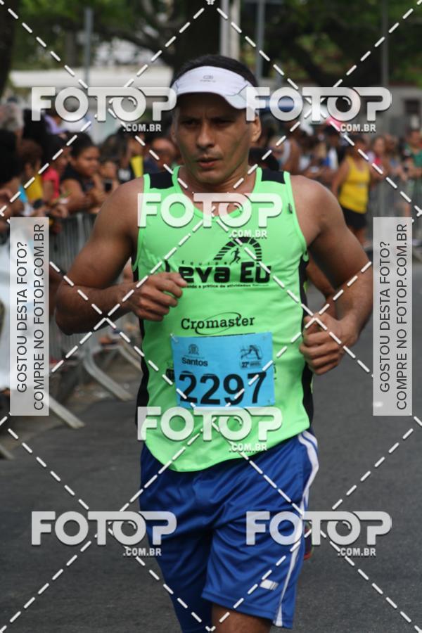 Buy your photos of the event32� Campeonato Santista de Pedestrianismo - 3� Etapa on Fotop