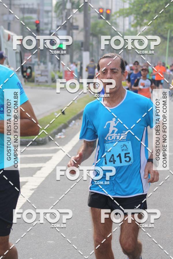 Buy your photos of the event32� Campeonato Santista de Pedestrianismo - 3� Etapa on Fotop