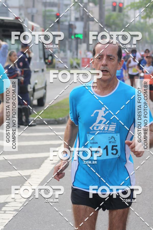 Buy your photos of the event32� Campeonato Santista de Pedestrianismo - 3� Etapa on Fotop