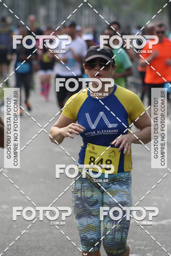 Buy your photos of the event32� Campeonato Santista de Pedestrianismo - 3� Etapa on Fotop