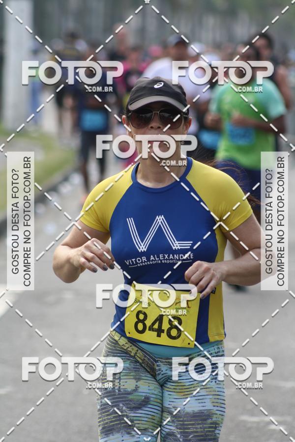 Buy your photos of the event32� Campeonato Santista de Pedestrianismo - 3� Etapa on Fotop