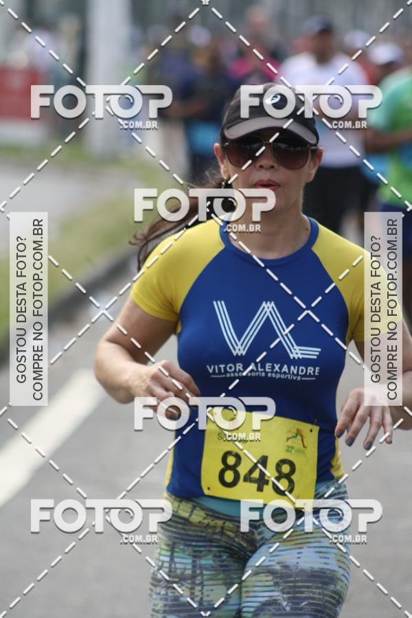 Buy your photos of the event32� Campeonato Santista de Pedestrianismo - 3� Etapa on Fotop