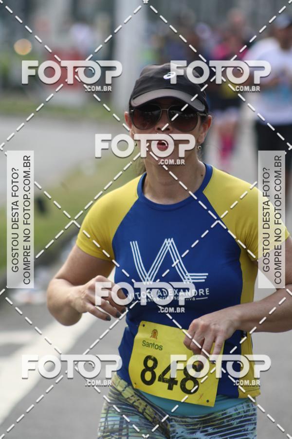 Buy your photos of the event32� Campeonato Santista de Pedestrianismo - 3� Etapa on Fotop
