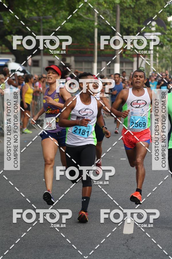 Buy your photos of the event32� Campeonato Santista de Pedestrianismo - 3� Etapa on Fotop
