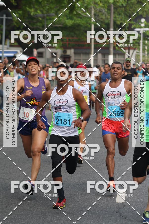 Buy your photos of the event32� Campeonato Santista de Pedestrianismo - 3� Etapa on Fotop