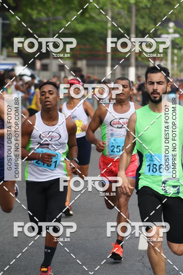 Buy your photos of the event32� Campeonato Santista de Pedestrianismo - 3� Etapa on Fotop