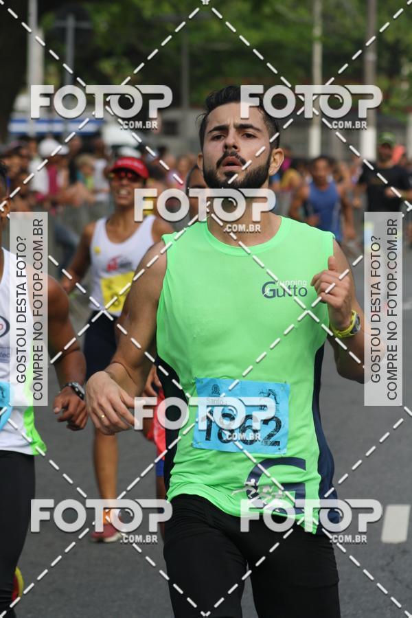 Buy your photos of the event32� Campeonato Santista de Pedestrianismo - 3� Etapa on Fotop