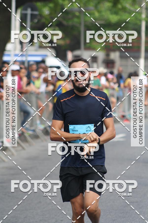 Buy your photos of the event32� Campeonato Santista de Pedestrianismo - 3� Etapa on Fotop