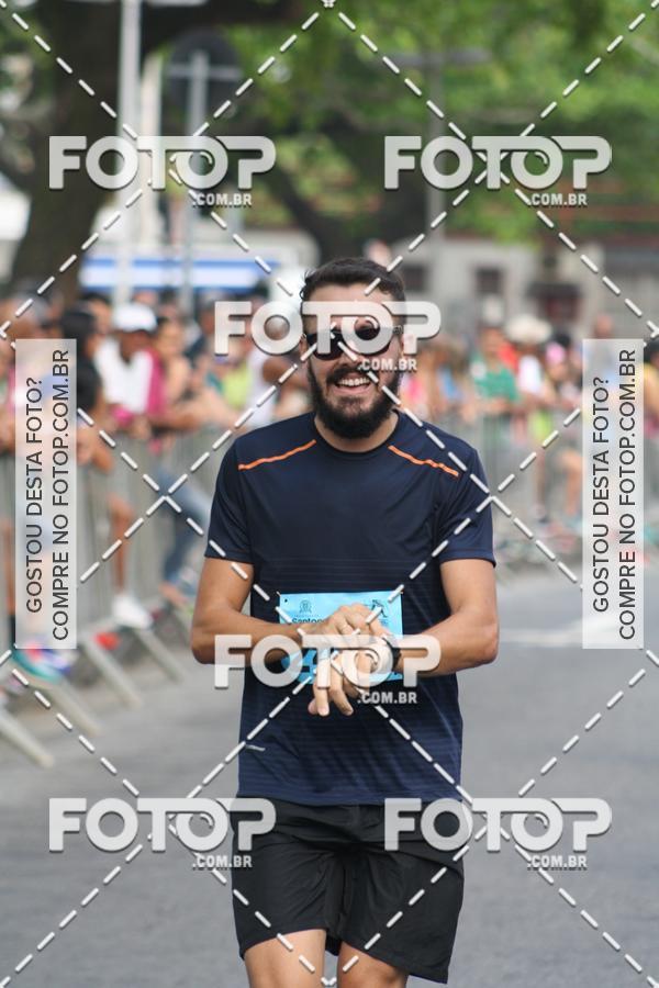 Buy your photos of the event32� Campeonato Santista de Pedestrianismo - 3� Etapa on Fotop