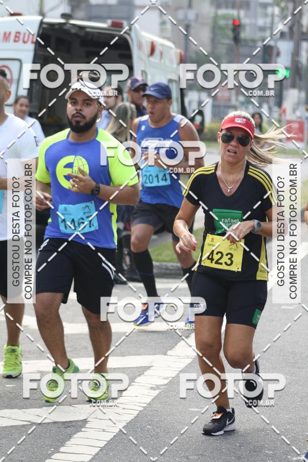 Buy your photos of the event32� Campeonato Santista de Pedestrianismo - 3� Etapa on Fotop