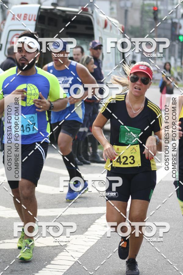Buy your photos of the event32� Campeonato Santista de Pedestrianismo - 3� Etapa on Fotop
