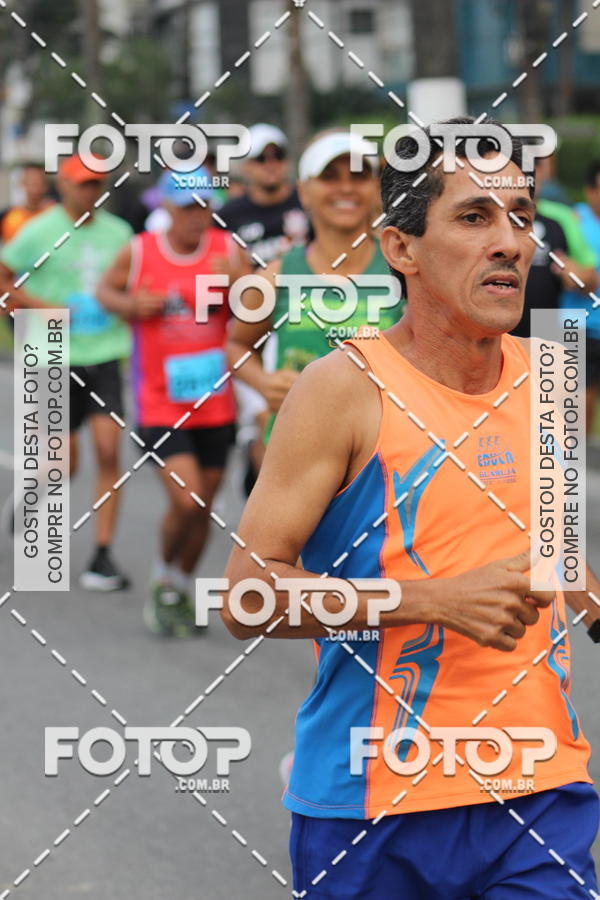 Buy your photos of the event32� Campeonato Santista de Pedestrianismo - 3� Etapa on Fotop