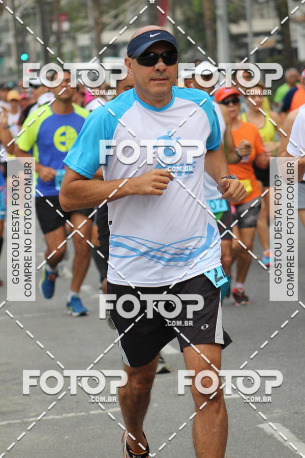 Buy your photos of the event32� Campeonato Santista de Pedestrianismo - 3� Etapa on Fotop