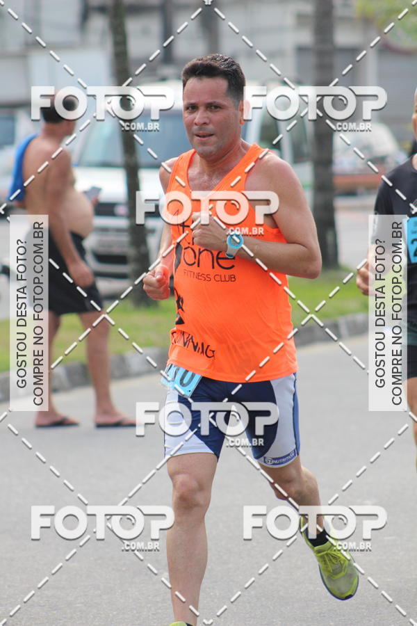 Buy your photos of the event32� Campeonato Santista de Pedestrianismo - 3� Etapa on Fotop
