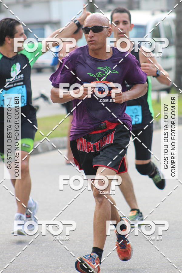 Buy your photos of the event32� Campeonato Santista de Pedestrianismo - 3� Etapa on Fotop