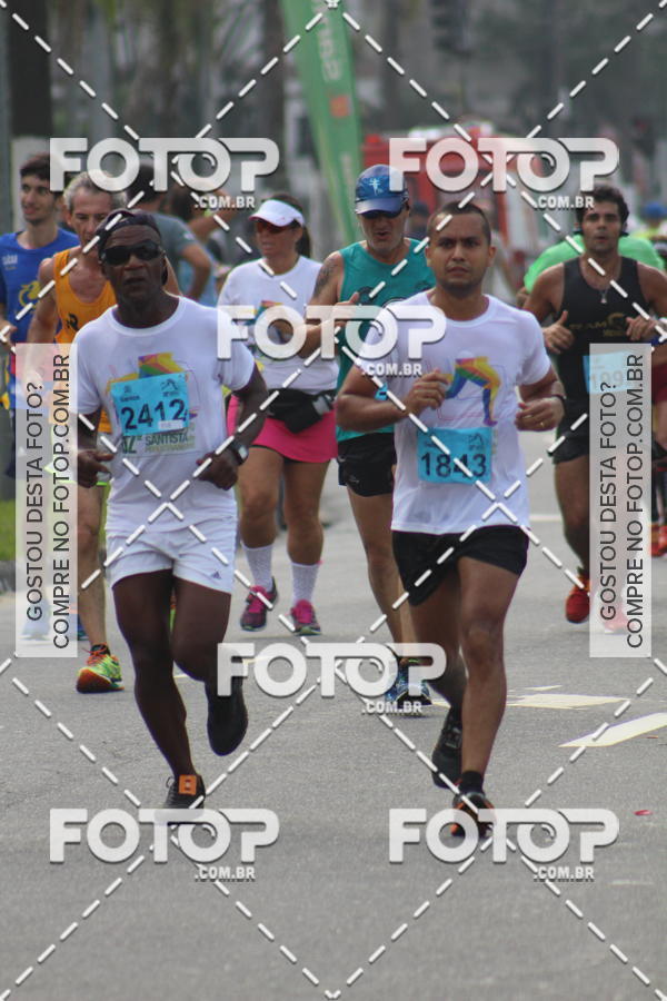 Buy your photos of the event32� Campeonato Santista de Pedestrianismo - 3� Etapa on Fotop