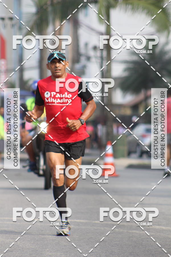 Buy your photos of the event32� Campeonato Santista de Pedestrianismo - 3� Etapa on Fotop