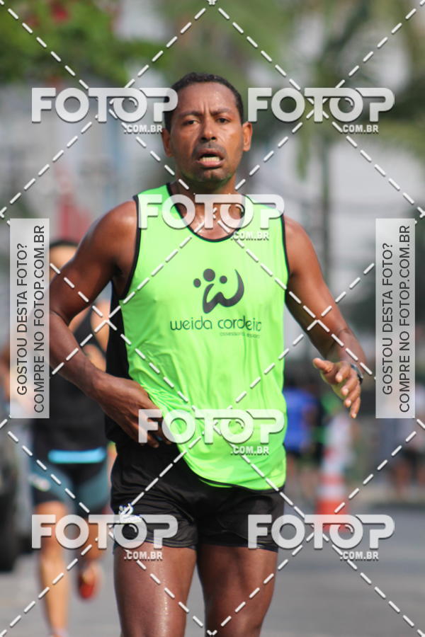 Buy your photos of the event32� Campeonato Santista de Pedestrianismo - 3� Etapa on Fotop