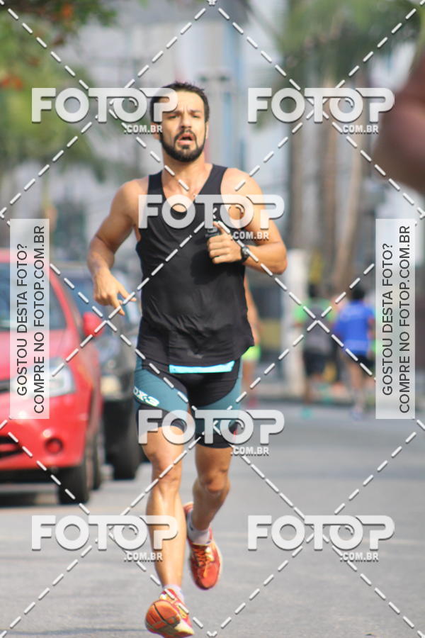 Buy your photos of the event32� Campeonato Santista de Pedestrianismo - 3� Etapa on Fotop
