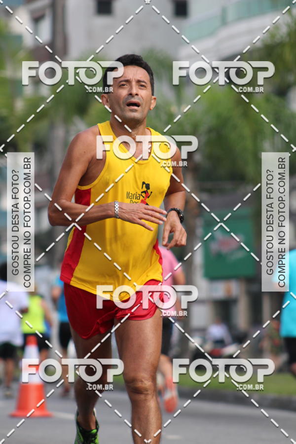 Buy your photos of the event32� Campeonato Santista de Pedestrianismo - 3� Etapa on Fotop