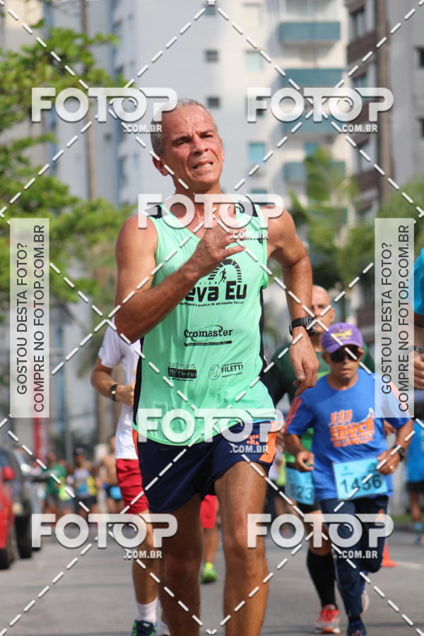 Buy your photos of the event32� Campeonato Santista de Pedestrianismo - 3� Etapa on Fotop