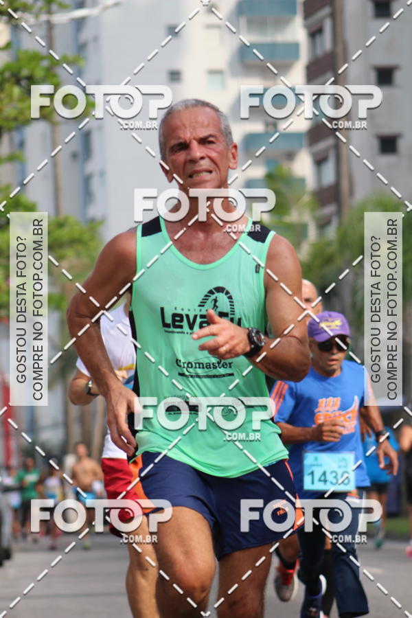 Buy your photos of the event32� Campeonato Santista de Pedestrianismo - 3� Etapa on Fotop